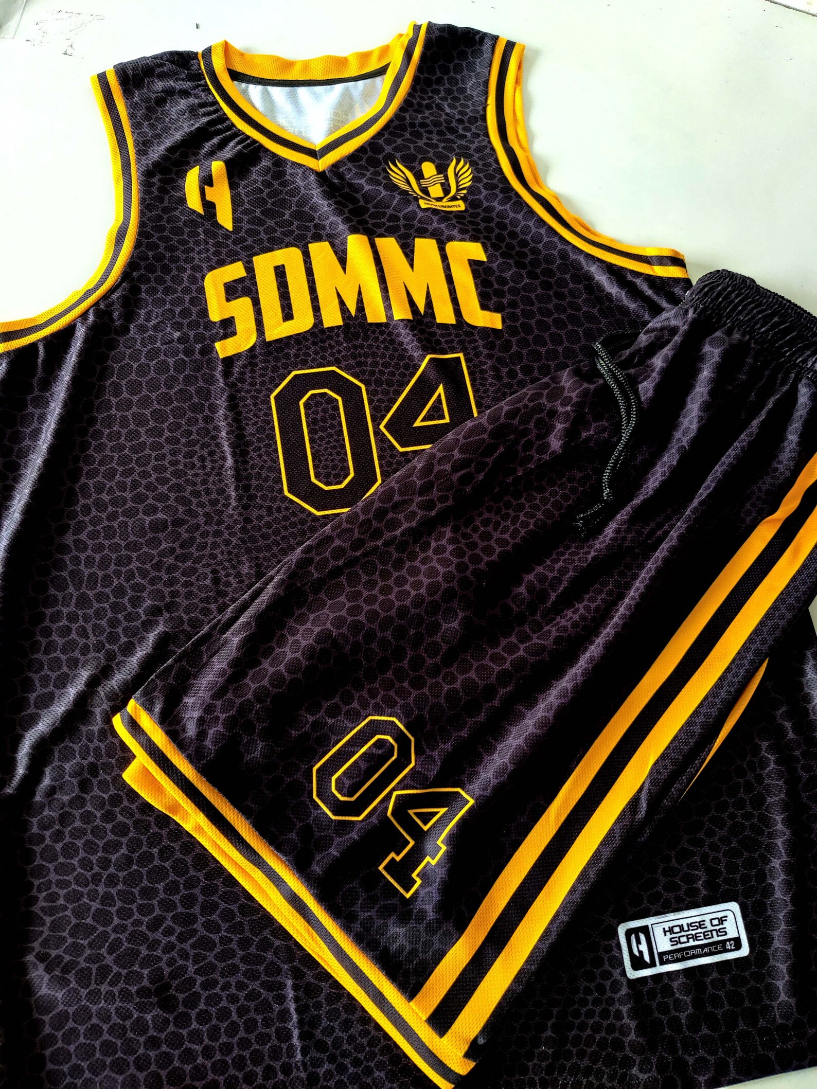 Custom Basketball Jersey Personalized Basketball Jersey Etsy