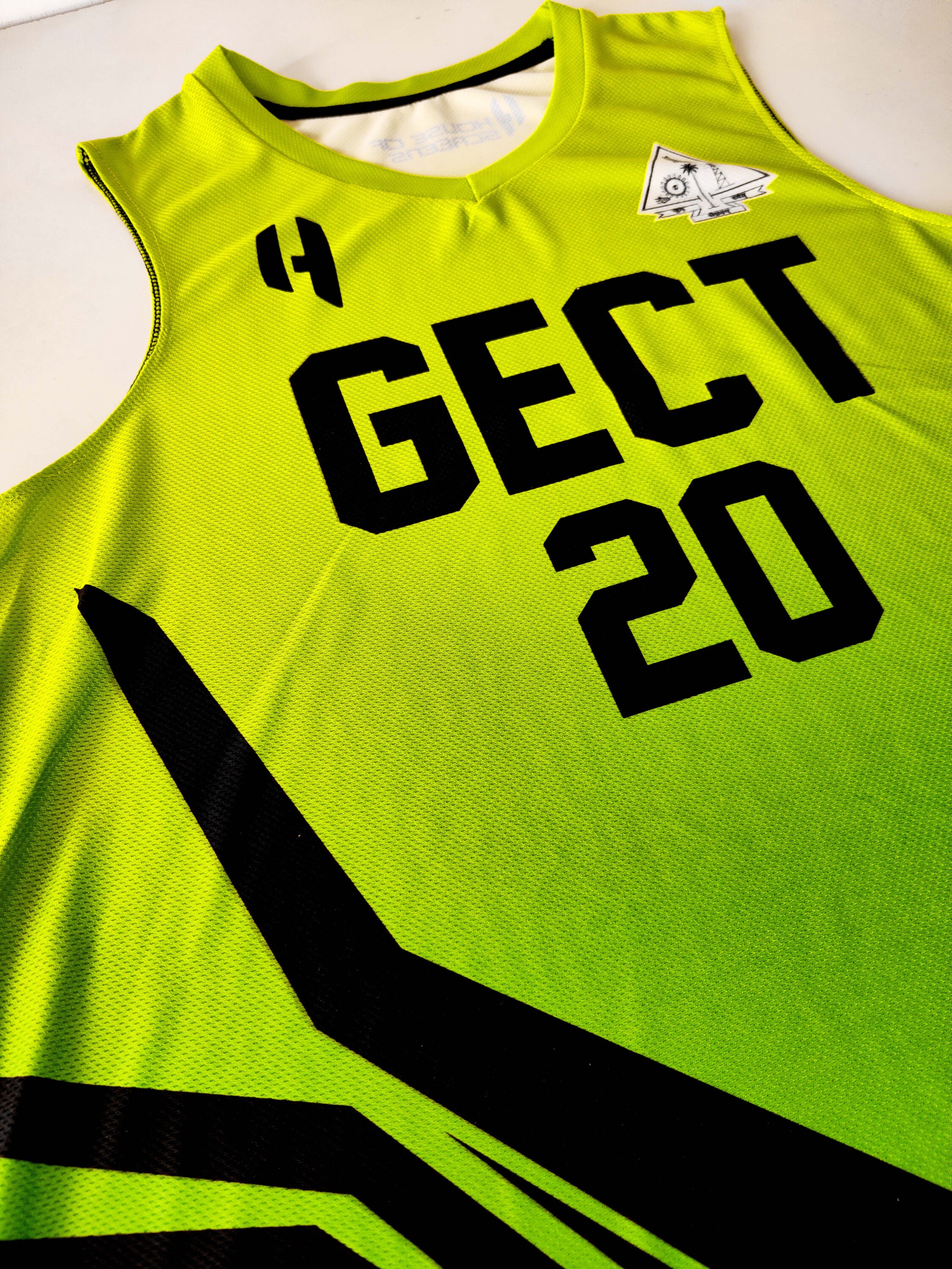 Custom Basketball Jersey Personalized Basketball Jersey Etsy