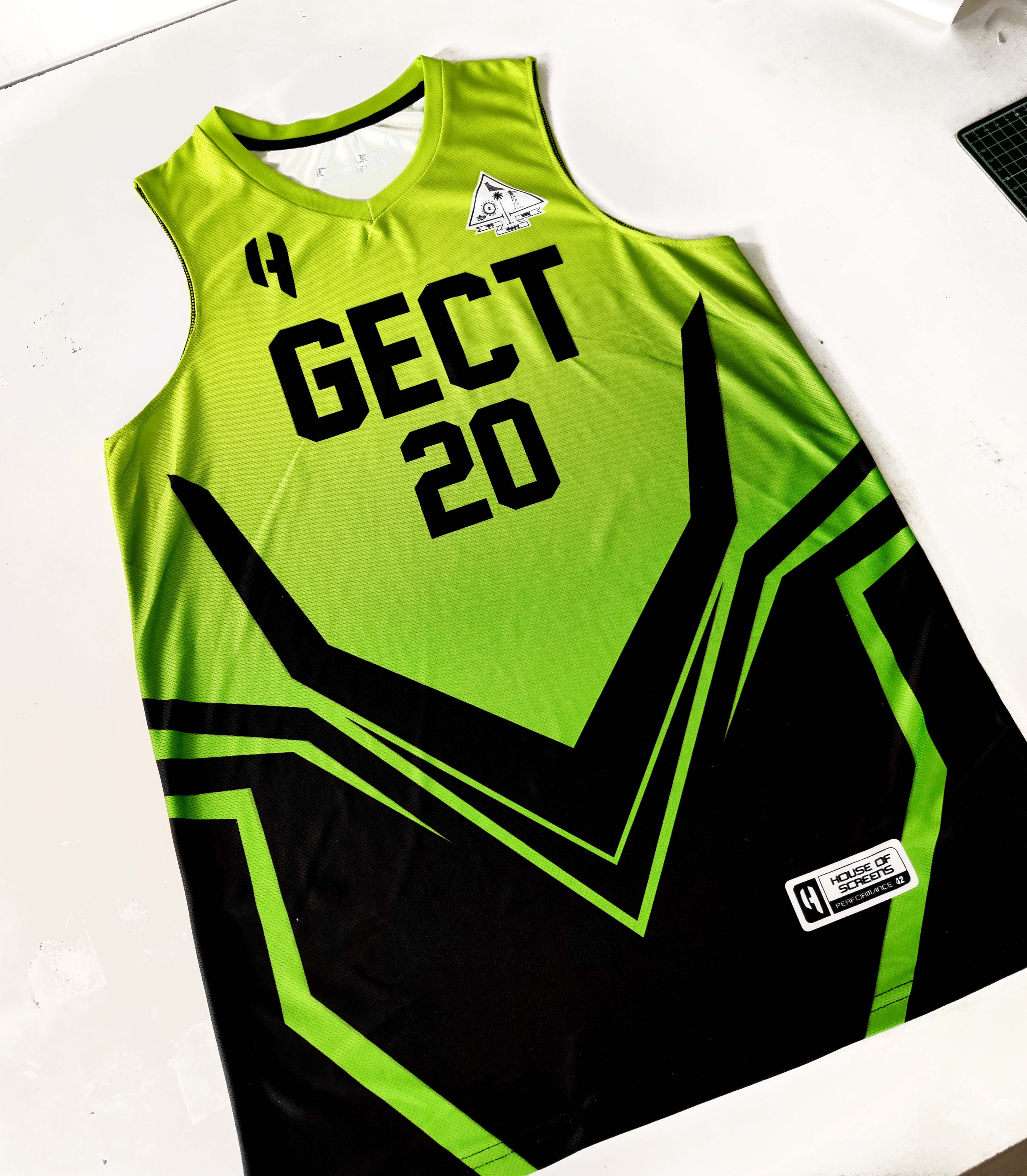 Custom Basketball Jersey Personalized Basketball Jersey Etsy