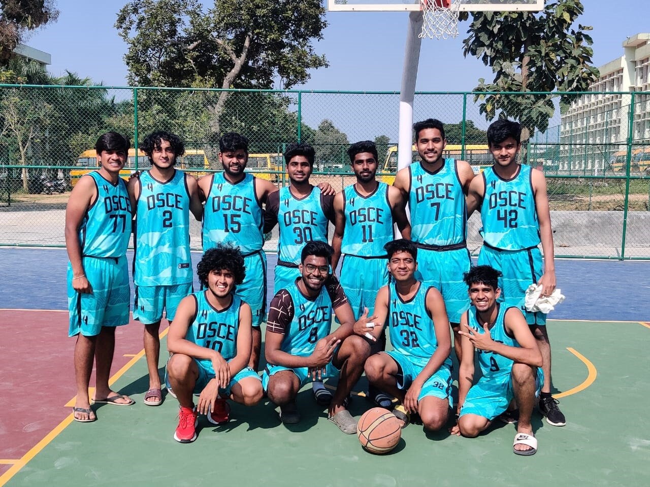 Custom Basketball Jersey Personalized Basketball Jersey Jersey for Basketball Men's Jersey Kid 