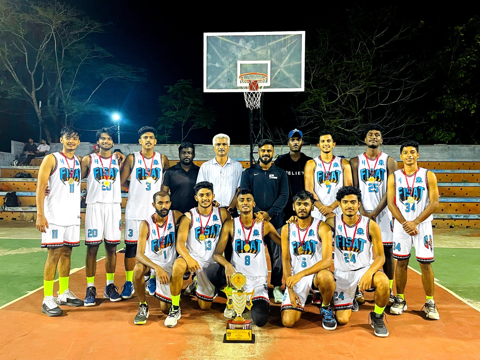 Custom Basketball Jersey Personalized Basketball Jersey Etsy