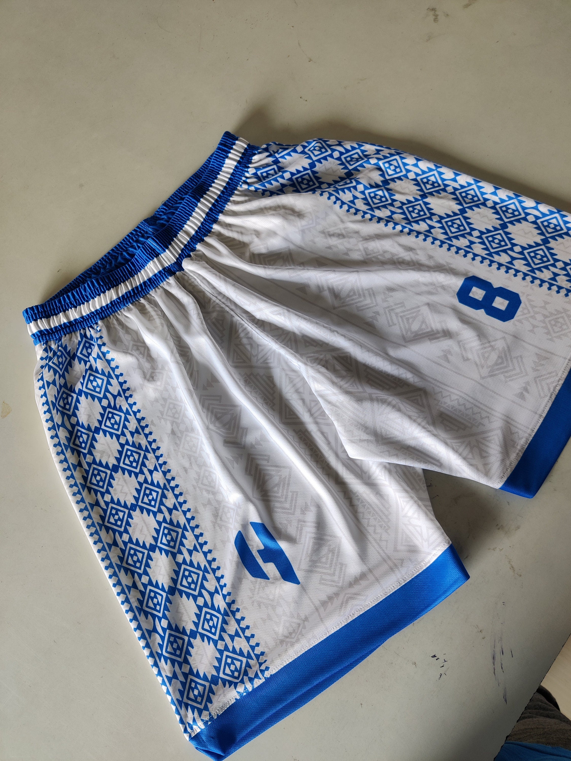 Buy Custom Basketball Jersey Personalized Basketball Jersey Online in