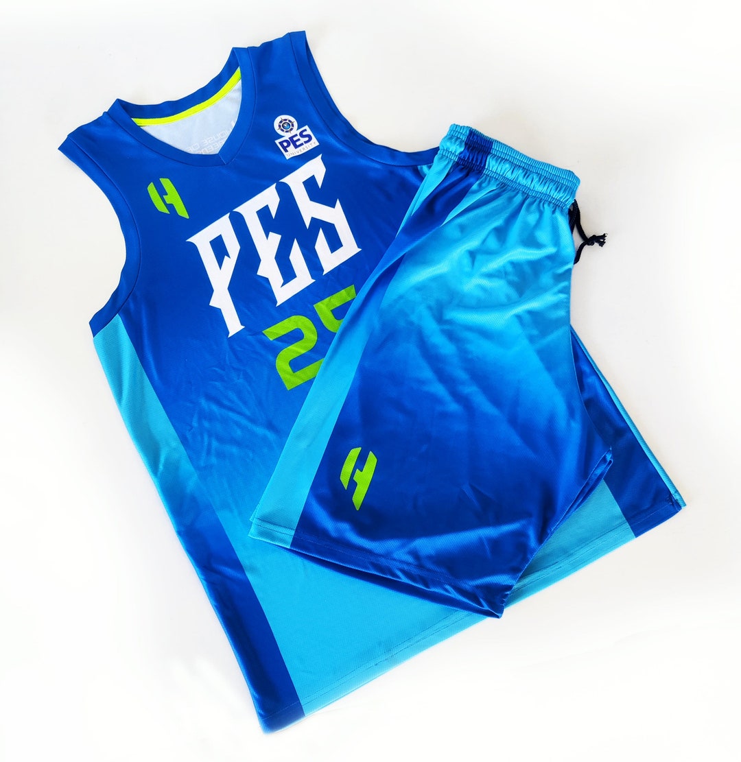 Custom Basketball Jersey Personalized Basketball Jersey Etsy