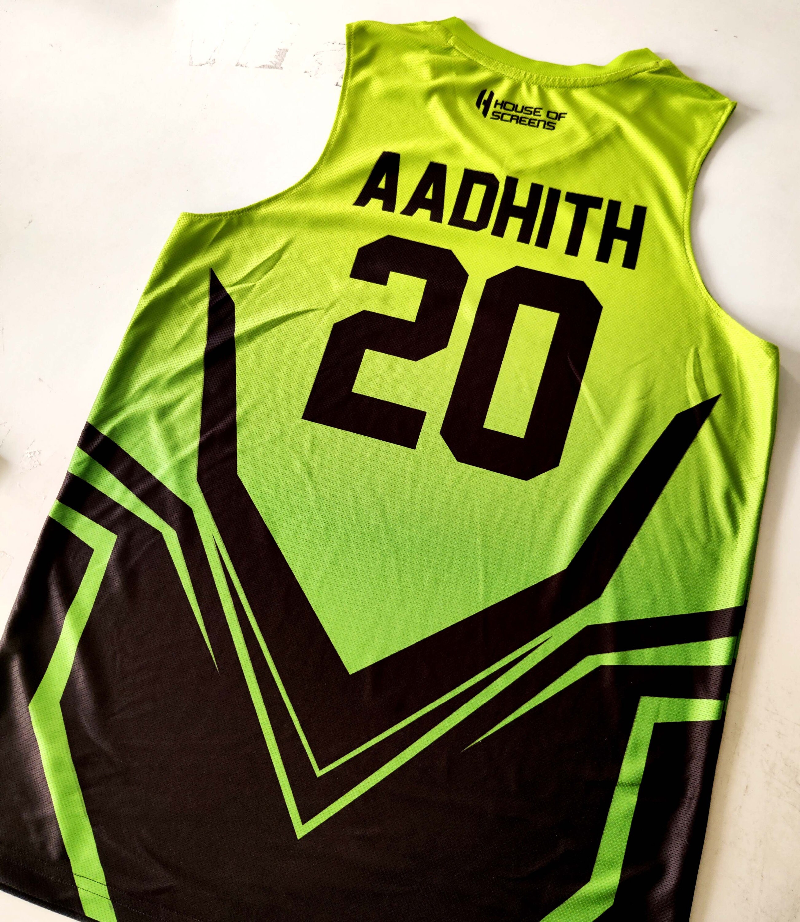 Custom Basketball Jersey Personalized Basketball Jersey Etsy