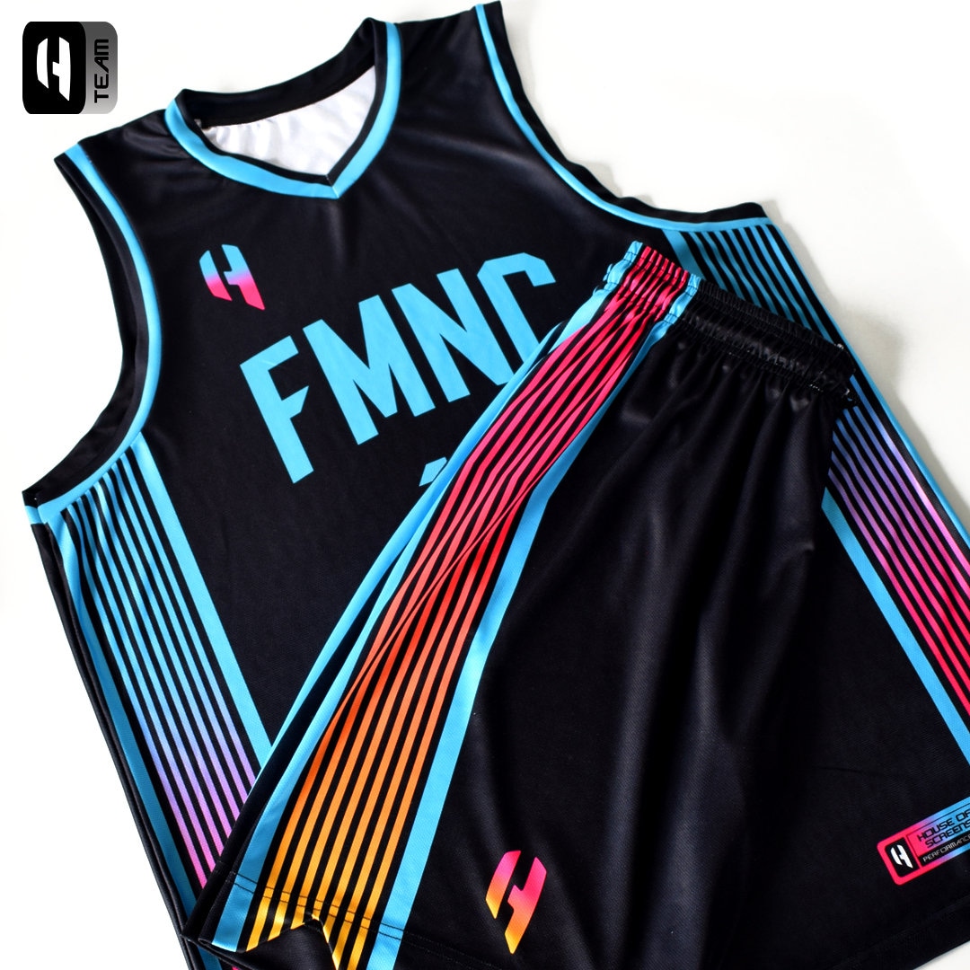 Custom Basketball Jersey Personalized Basketball Jersey Etsy