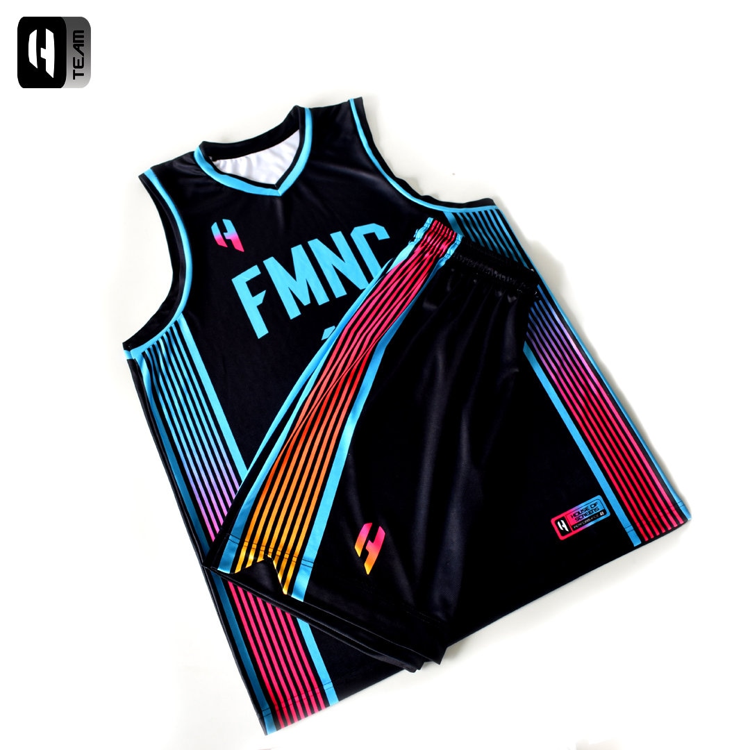 Custom Basketball Jersey Personalized Basketball Jersey Etsy