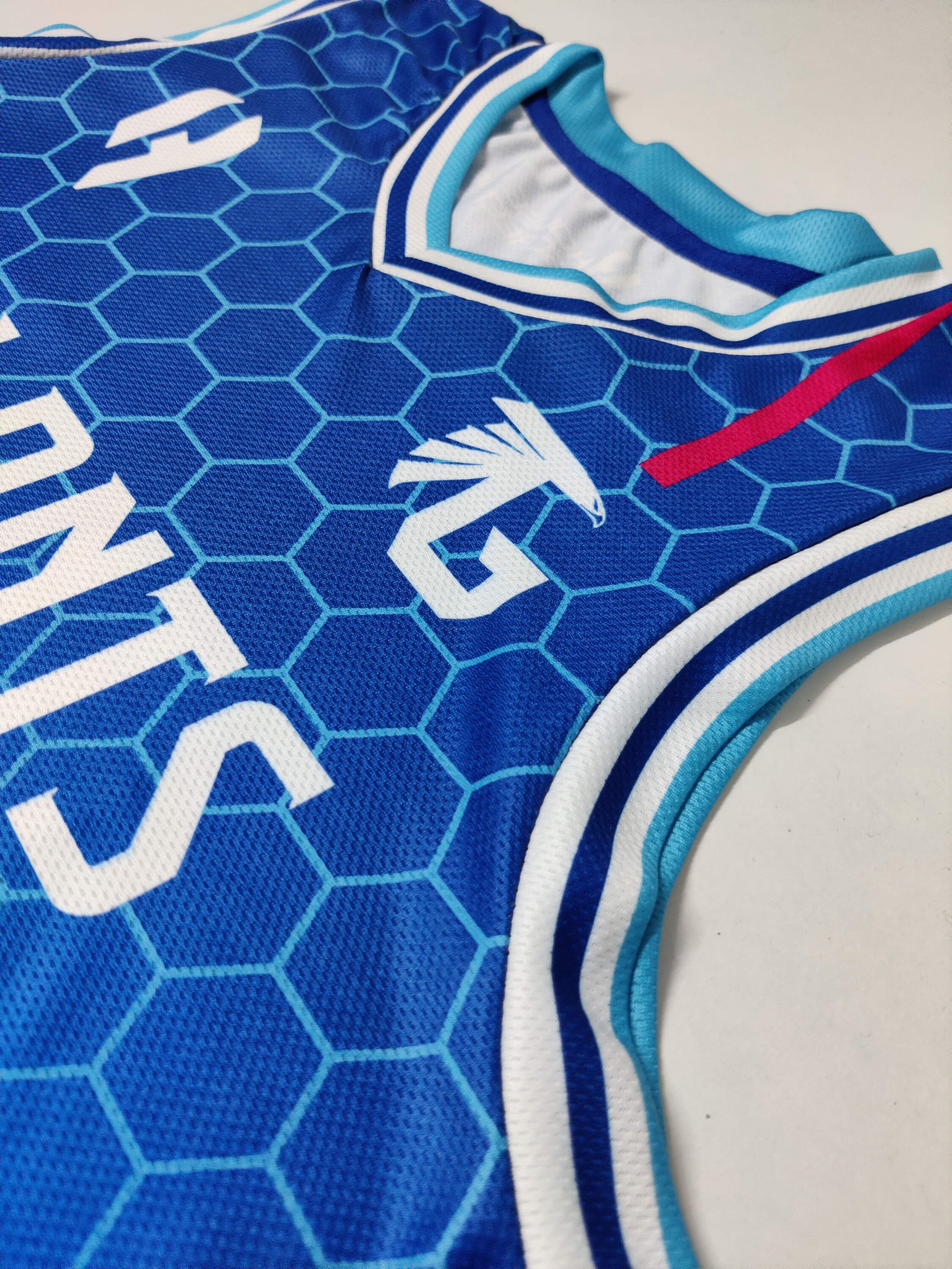 Custom Basketball Jersey Personalized Basketball Jersey Etsy