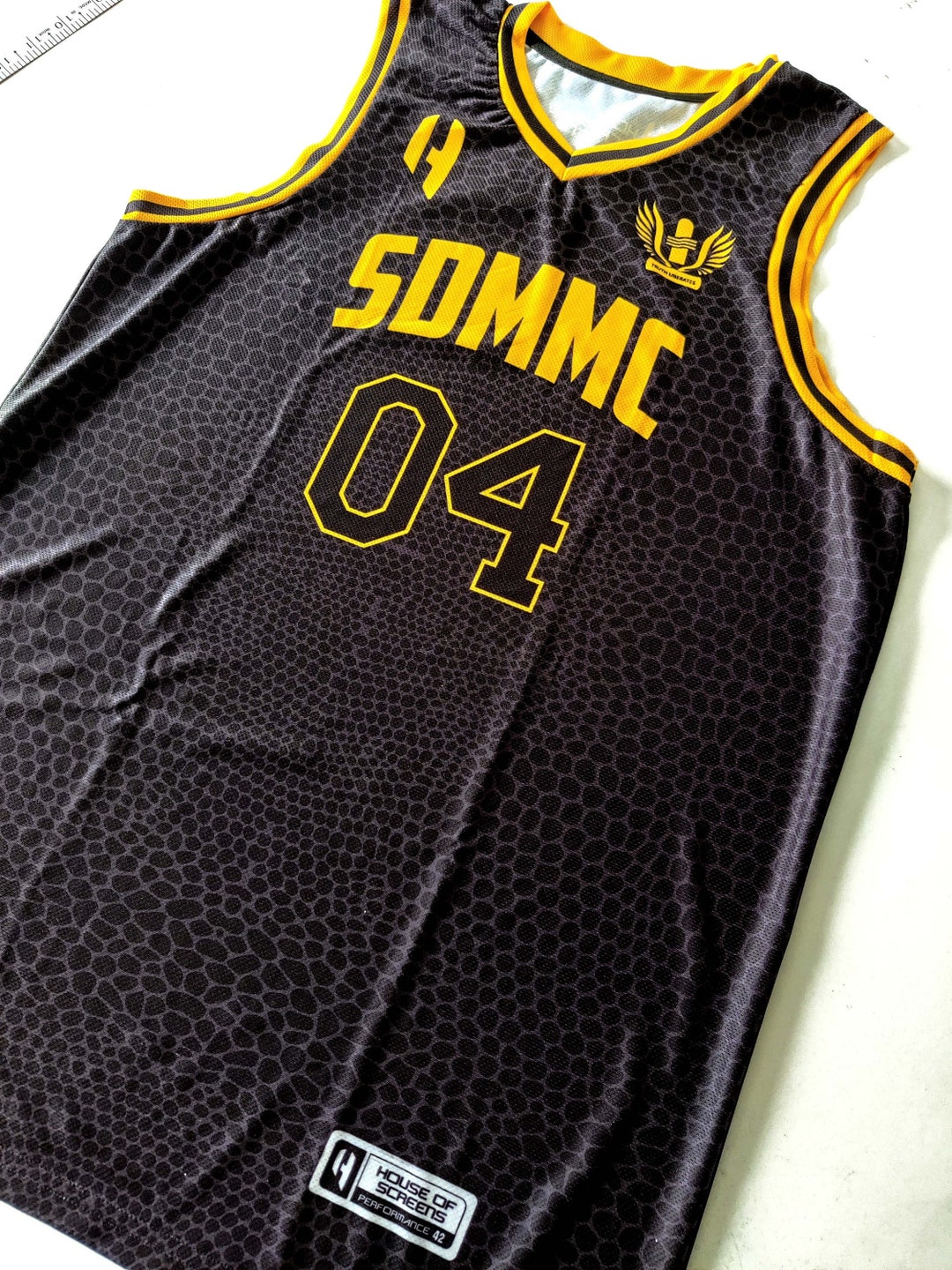 custom nike basketball jerseys