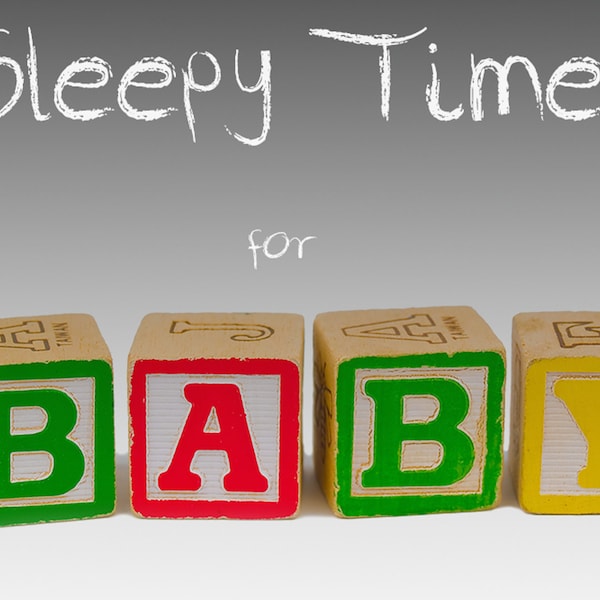 Sleepy Time | ABDL Adult Diaper Baby Hypnosis (Audio Only) MP3 | Instant Download