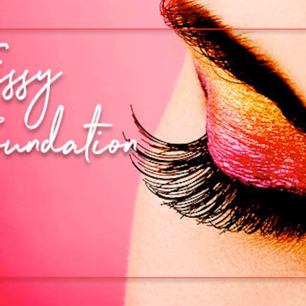 Sissy Foundation | Sissifikation Hypnose (nur Audio) MP3 | Sofort Download