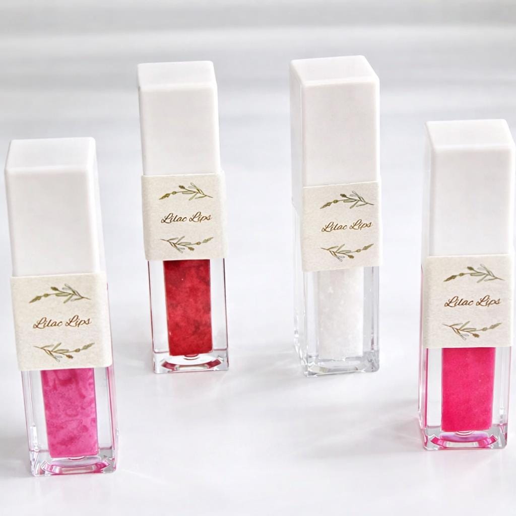 Naturals Peach Velvet Avon perfume - a fragrance for women 2019