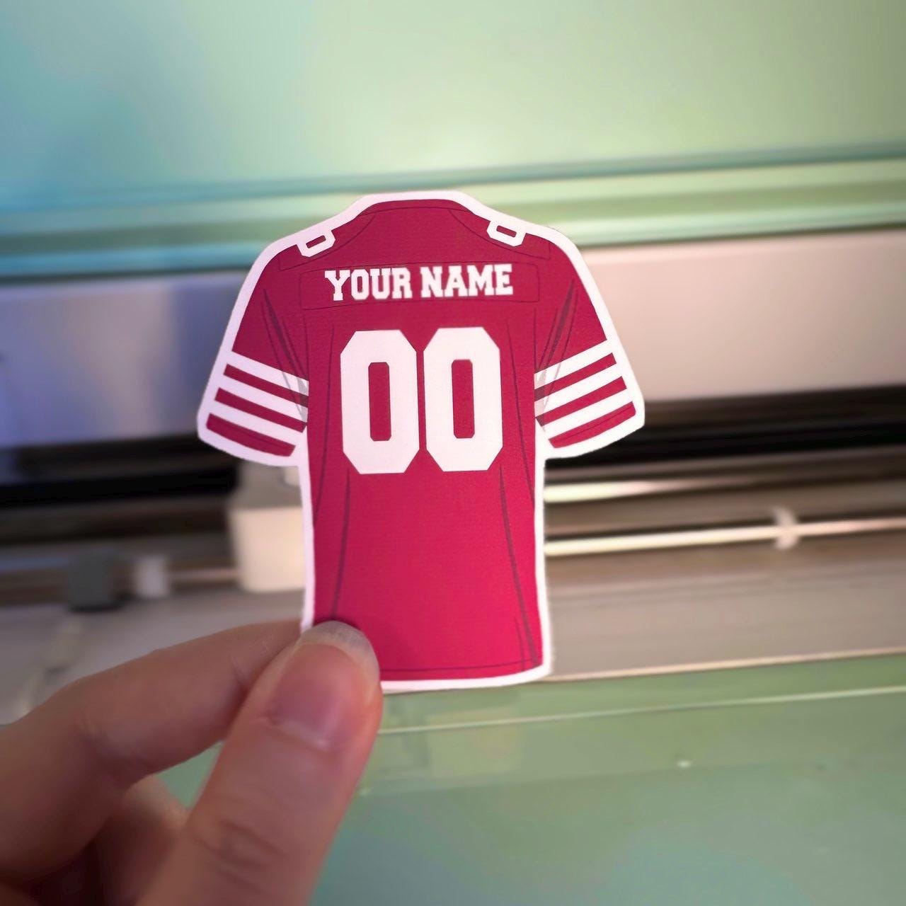 Indiamart Best Football Jersey Design 2019 I Am Romper Indiamart