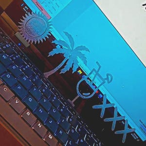 Cubreplatos Si Hay Sol Hay Playa