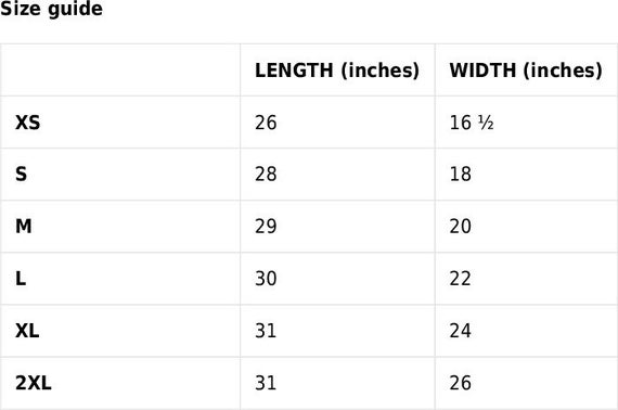 A Lot Going on at the Moment 3/4 Sleeve Raglan Shirt Taylor