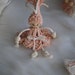 see more listings in the Christmas decoration section