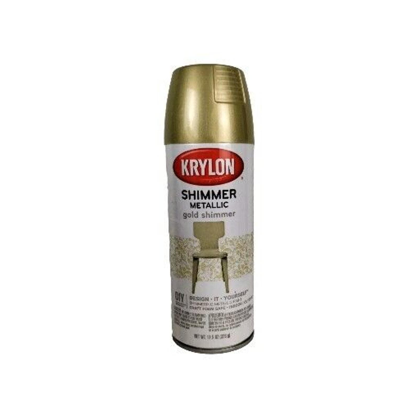 Krylon spray paint - Etsy 日本