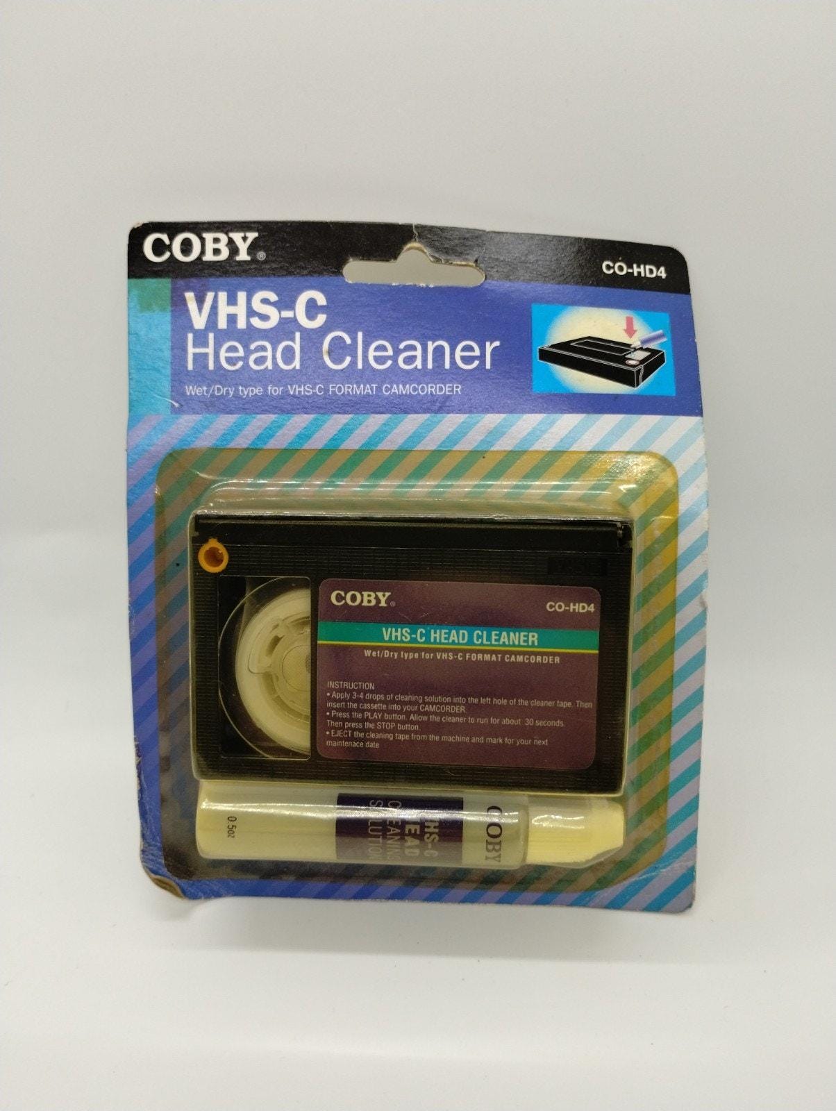 Transfert cassettes Hi8 Digital8 Video8 8mm sur DVD & clé USB