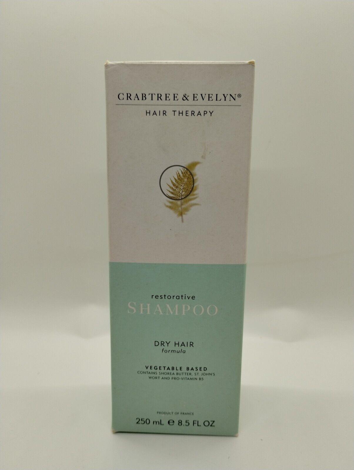 Crabtree and evelyn shampoo - Etsy 日本