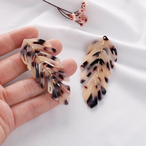 Acetate Findings Etsy