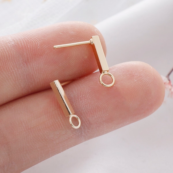 Jewelry Shoppe Findings Etsy