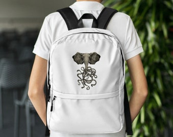 gucci backpack etsy