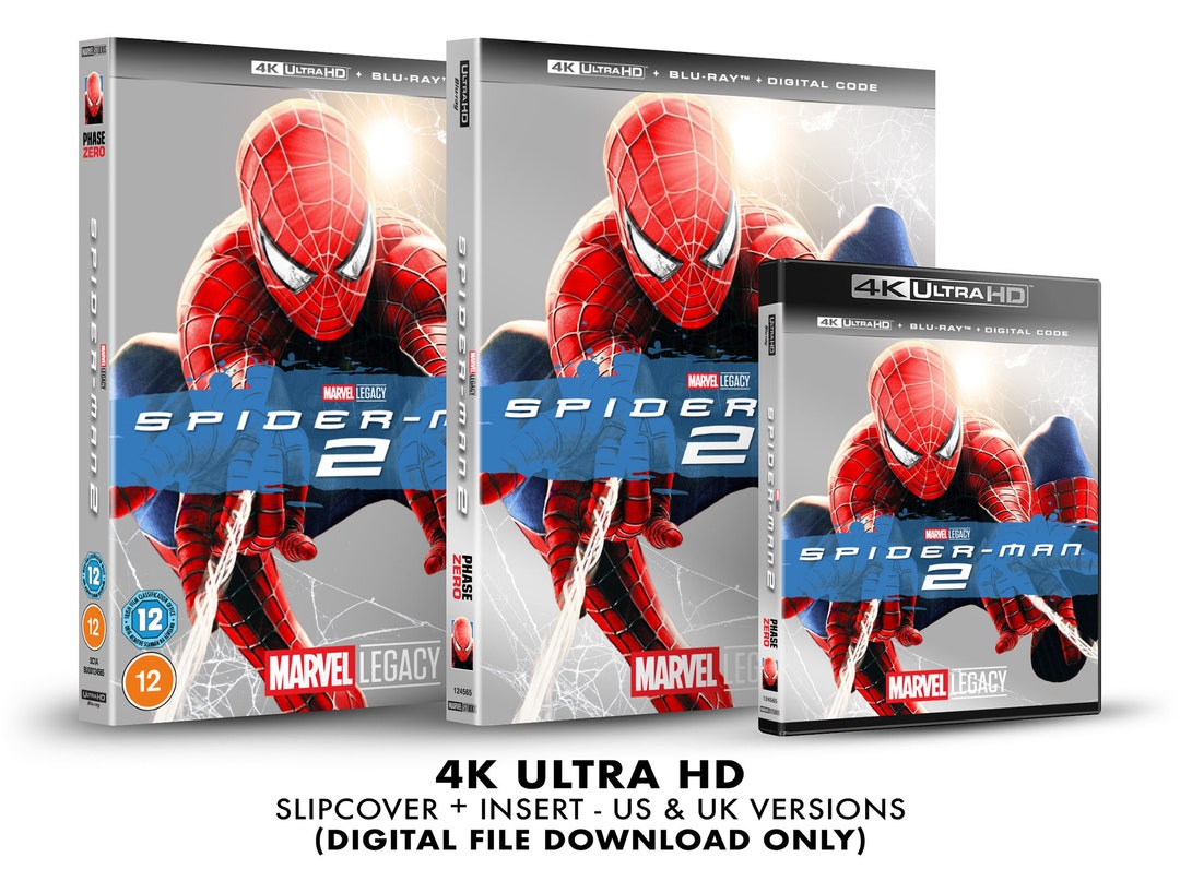 Man CD Blu-ray パンフレット Man シングルアルバムセット DVD Blu-ray Man シングル・アルバム