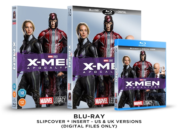 MARVEL - MARVEL Blu-rayDiscセット Marvel Studios Cinematic Universe Phase 1-3 Collector's Ed