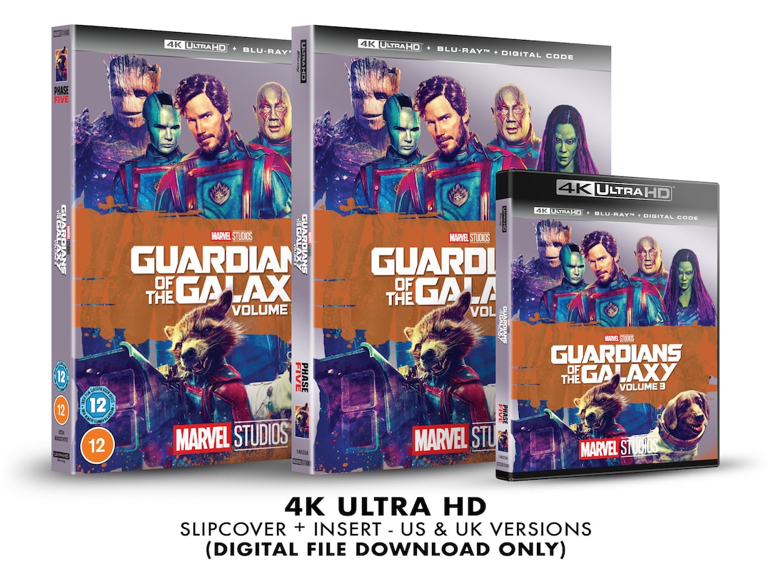 marvel DVD&Blu-rayセット　セール中 $_12.JPG?set_id=880000500F