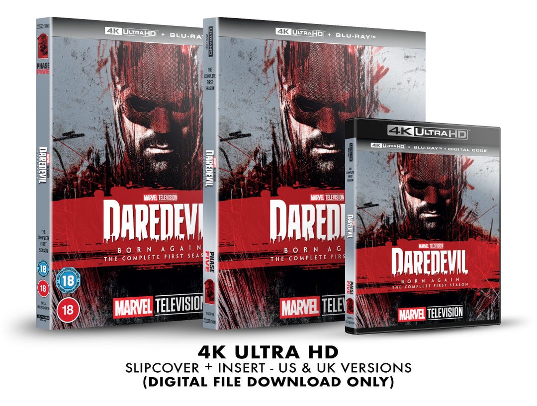 【新品未開封】HAPPYBURSTDAY DAREDEVIL ver.×18 Seventeen Happy Birthday Album Dare Devil | TikTok