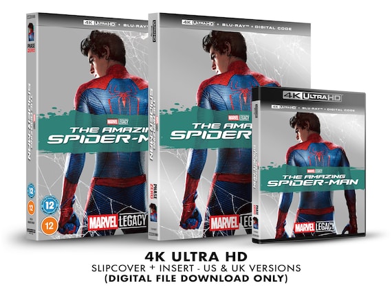 バットマン MCU 4K UHD 4作品セット バットマン MCU 4K UHD 4作品セット バットマン MCU 4K UHD 4作品