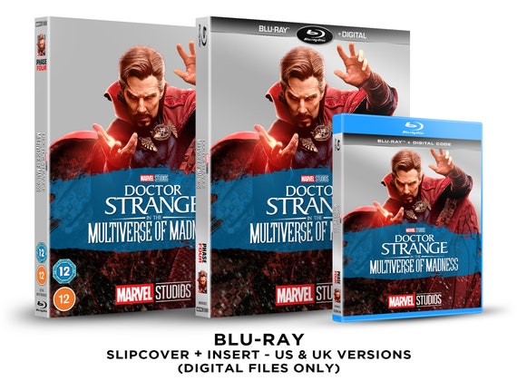 MARVELARTCOLLECTION Blu-ray MARVEL ART Collection ブルーレイ 全17