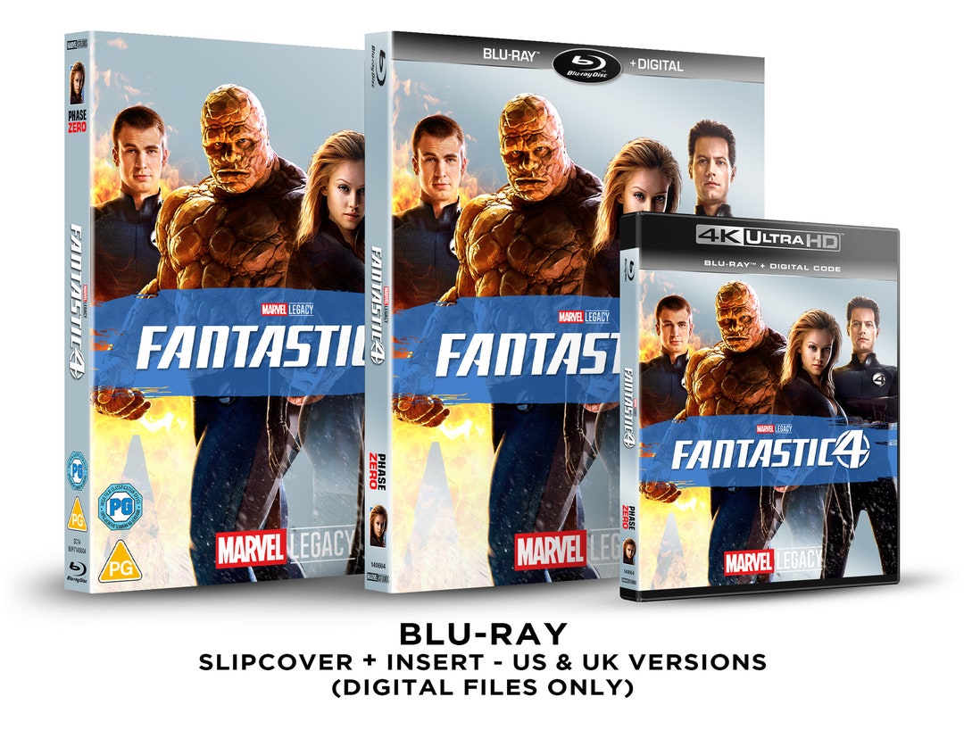 marvel DVD&Blu-rayセット　セール中 marvel DVD&Blu-rayセット セール中 【公式通販】