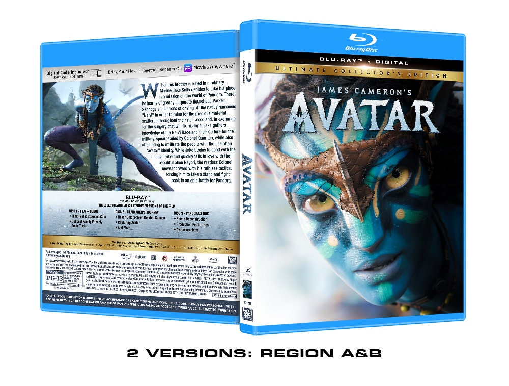 Official the King's Avatar Artbook Quan Zhi Gao Shou -  Finland