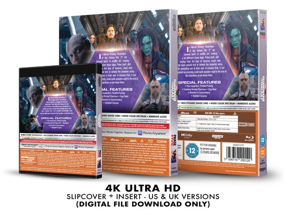 MARVEL - 【専用】Blu-ray3セット Amazon.co.jp: 【Amazon.co.jp限定】サンダーボルツ* 4K