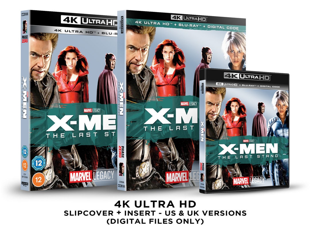 blu-ray MCU マーベル25枚セット blu-ray MCU マーベル25枚セット