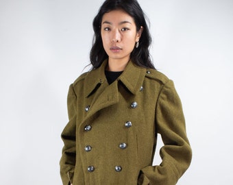 buy greatcoat