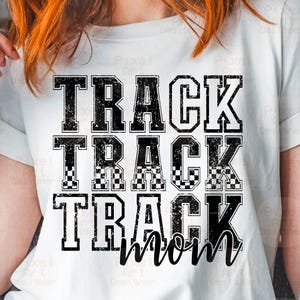Verfolgen Sie Mama Png-Svg, Titel-Mama-Svg, Marathon-Svg, Langlauf, Leichtathletik-Svg, Titel-Trainer-Svg, Titel-Mädchen-Svg, Titel-Svg