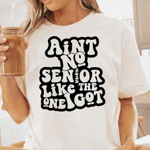 Não há nenhum veterano como o que eu tenho Svg Png, Veterano 2025 Svg, Família engraçada Svg, Trendy Svg, Camiseta sênior Svg, Veterano Svg, Wavy Stacked Svg