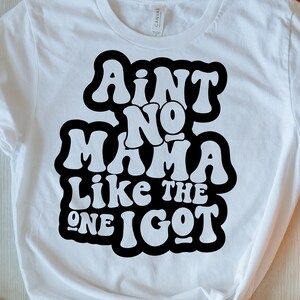 Funny Mama Quote Svg Png, Mama Svg, Family Svg, Mama Love Shirt Design, Gift for Mom Cricut Sublimation, DIY Mama Shirt SVG, Mom Svg