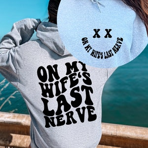 Best gift sale for angry wife
