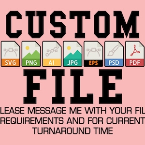 Custom File Design, Business Logo Design, logo Designer, Logo Maker, For Your Text or Logo Design, Graphic Service, Custom Cut Design