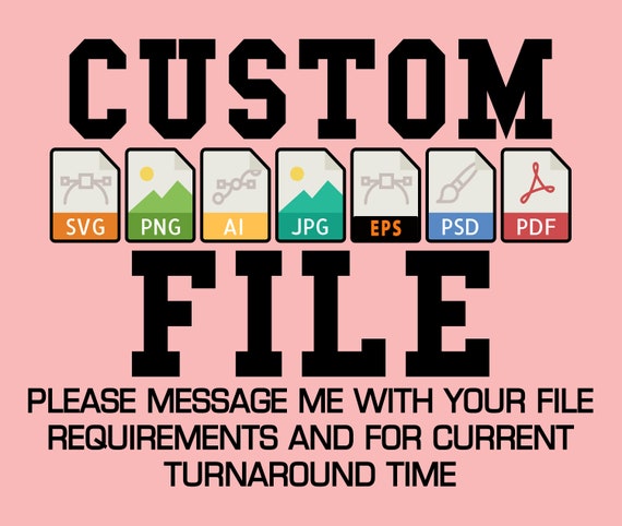 Custom File Design, Business Logo Design, logo Designer, Logo Maker, For Your Text or Logo Design, Graphic Service, Custom Cut Design