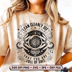 Funny Ugly Quote Svg Png, Motivational Svg, Sarcasm Svg, Women T-Shirt Svg, Snarky Svg, Women Skull, Sarcastic Funny Skeleton, Adult Humor