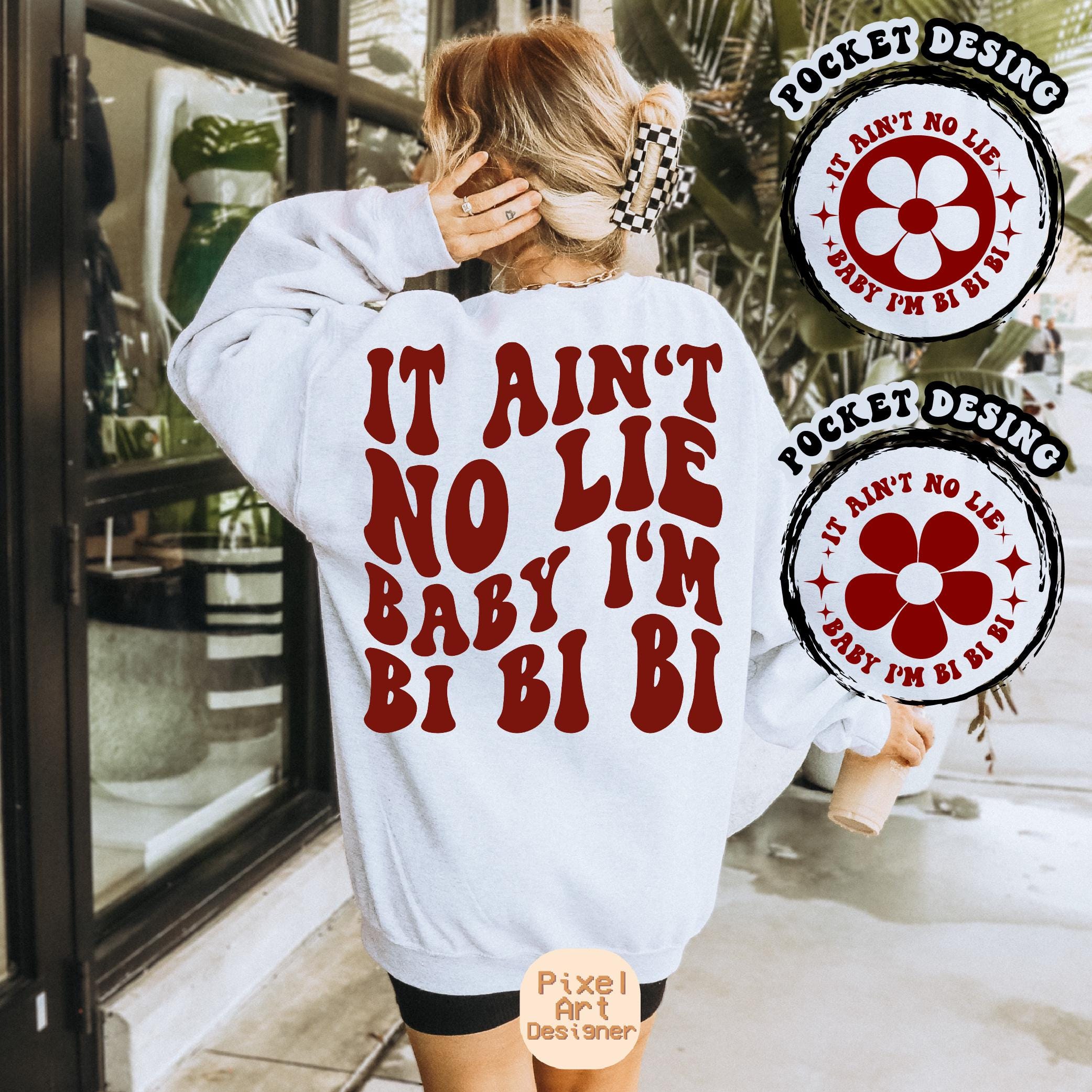 Ain