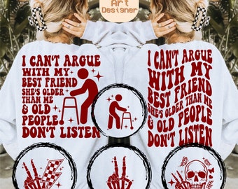 I Can display picture 1