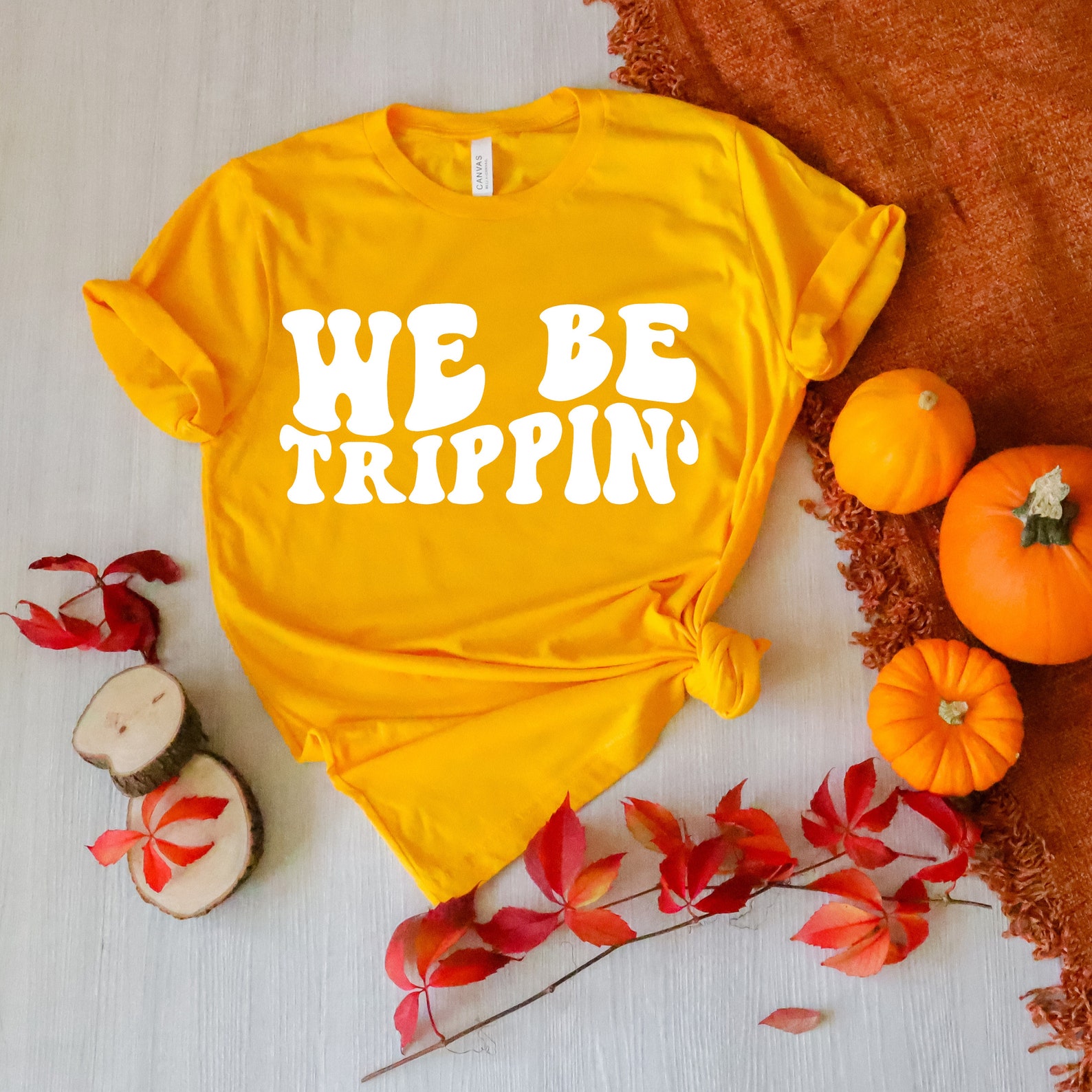 We Be Trippin' Svg travel Svg Adventure Svg fly Svg Etsy