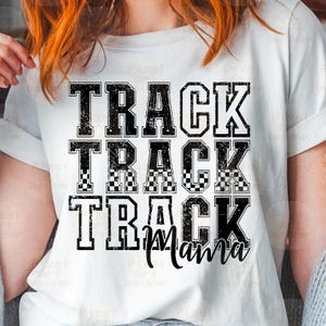Verfolgen Sie Mama Png-Svg, verfolgen Sie Mom-Svg, Marathon-Svg, Langlauf, Leichtathletik-Svg, Verfolgen Sie Trainer Svg, Verfolgen Sie Mädchen Svg, Verfolgen Sie svg