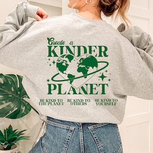 Positieve offerte Svg Png, liefde Svg, vrouwen Shirt SVG, sarcasme Svg, liefde Svg, motiverende Svg, inspirerende Svg, positieve Svg, grappig citaat