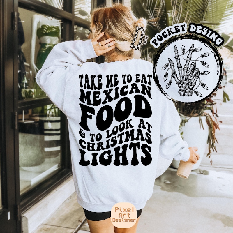 Take That Christmas Song Etsy