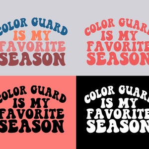 Color Guard Mom Svg, Color Guard Svg, Color Guard Fan Svg, Color Guard Mama Svg, Sport T-Shirt Svg, Band Mom Svg, Band Svg, Drumline Mom Svg